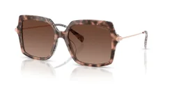 MICHAEL KORS MK2247U QUOGUE 4017T5