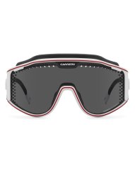 CARRERA - CA TRANSFORMA 6HT