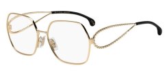 ETRO - ETRO 0107 000
