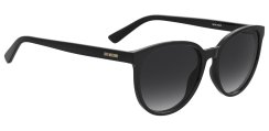 MOSCHINO LOVE - MOL103/S 807