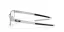 OAKLEY FRAME OX5038 METAL PLATE 503806