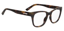 MOSCHINO LOVE - MOL684 WR9