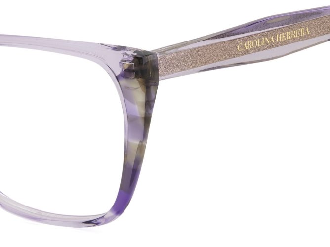 CAROLINA HERRERA - HER 0341 789