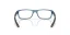 OAKLEY YOUTH RX OY8033 KIN LINK 803304