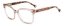 CAROLINA HERRERA - HER 0316 35J