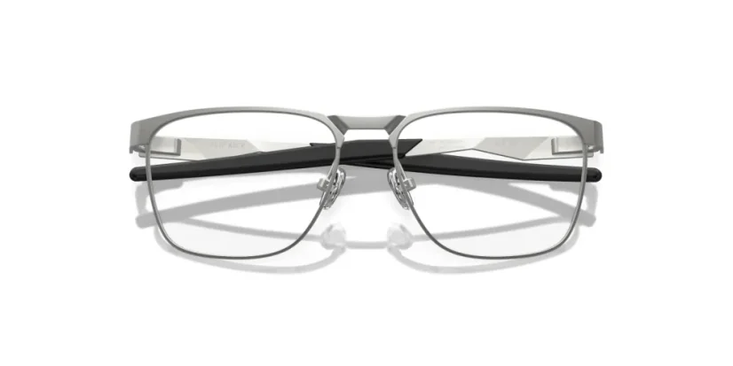 OAKLEY YOUTH RX OY3003 FLIP KICK 300304