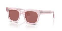 EMPORIO ARMANI 0EA4271 636669