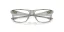 OAKLEY YOUTH RX OY8026 BUNT 802603
