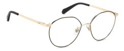 FOSSIL - FOS 7210/G 3YG