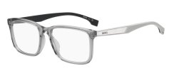 HUGO BOSS - BOSS 1827/G KB7