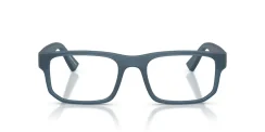 ARMANI EXCHANGE AX3135 8392