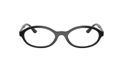 VOGUE 0VO5728U W44