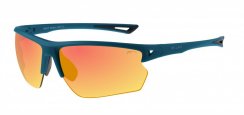 Polarizační sportovní  sluneční brýle Kadavu Relax  R5427F
