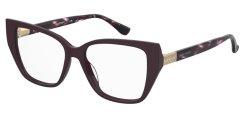 PIERRE CARDIN - P.C. 8551 LHF