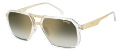 CARRERA - VICTORY C 27/S REJ