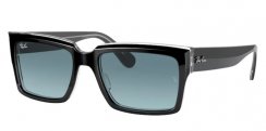 Ray-Ban RB 2191 INVERNESS 12943M