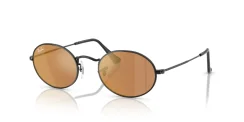 RAY-BAN 0RB3547N 002/40