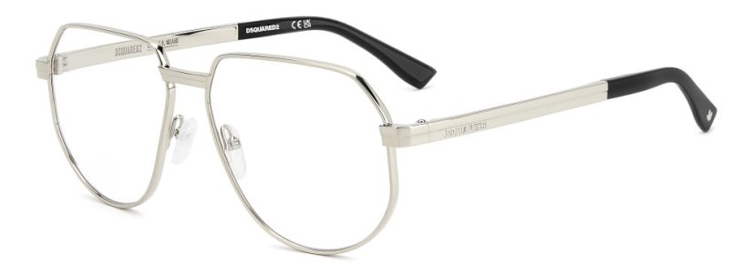 DSQUARED2 - D2 0194 010