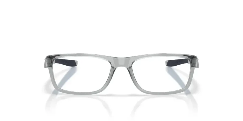 OAKLEY YOUTH RX OY8033 KIN LINK 803302