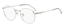 HUGO BOSS - BOSS 1797/F CTL