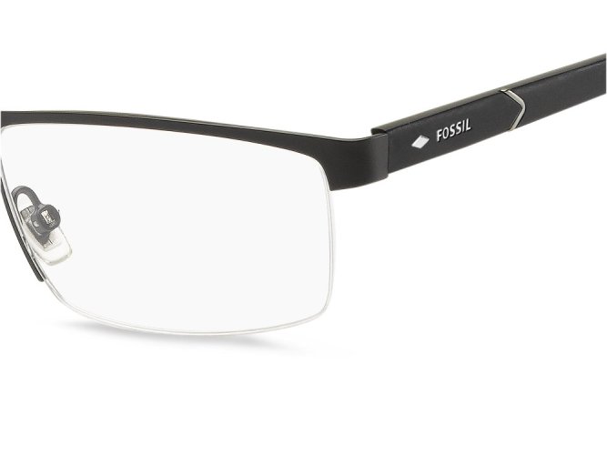 FOSSIL - FOS 6084 VAQ