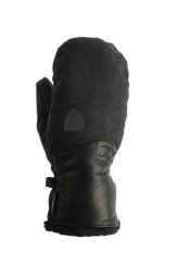 LYŽAŘSKÉ RUKAVICE RELAX FROSEN 2.0 DÁMSKÉ RR32A