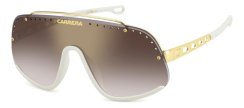 CARRERA - FLAGLAB 16 VVP