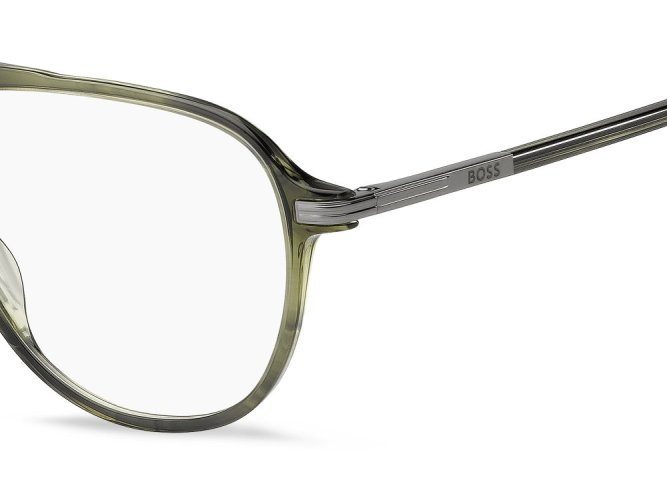 HUGO BOSS - BOSS 2009 6AK