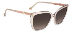 CAROLINA HERRERA - HER 0385/S FWM