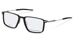 PORSCHE DESIGN 81006 A