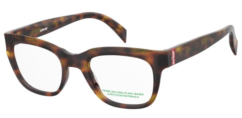 LEVI'S - LV 1081 086