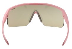 Sportovní sluneční brýle R2 FUSION  AT026A