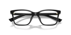 ARMANI EXCHANGE 0AX3146U 8158