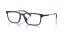 EMPORIO ARMANI EA3268U 6185