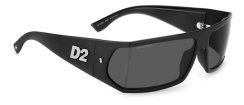 DSQUARED2 - D2 0140/S 807
