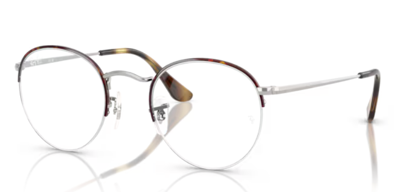 Ray-Ban RX 3947 3178