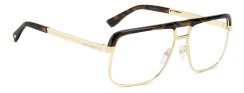 DSQUARED2 - D2 0215 2IK
