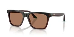 EMPORIO ARMANI EA4260 631573