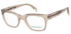 LEVI'S - LV 1081 V1V