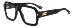 DSQUARED2 - D2 0148 807