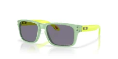 OAKLEY YOUTH SUN OJ9014 HOLBROOK XXS 901405