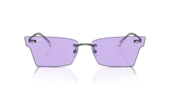 RAY-BAN RB3730 XIME 004/1A