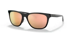 OAKLEY OO9473 LEADLINE 947302