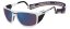 CARRERA - C SPORT 08/S/XT 6HT
