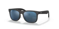 RAY-BAN JUNIOR RJ9069S JUNIOR JUSTIN 702855