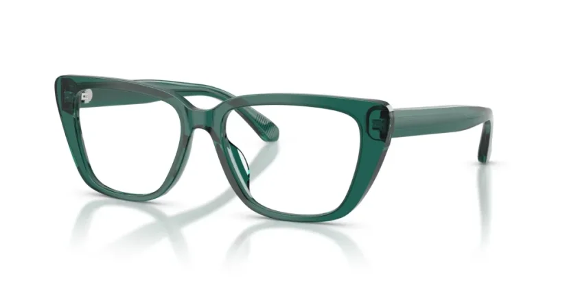 EMPORIO ARMANI EA3256U 6252