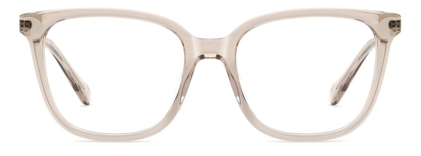 FOSSIL - FOS 7218 FL4