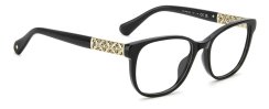 KATE SPADE - KS LYSSA 2/G 807