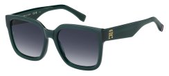 TOMMY HILFIGER - TH 2342/S ZI9