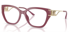 MICHAEL KORS MK4140U Bierzo 3256